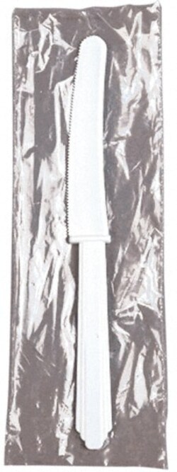 MSC&nbsp;TY 3 HD PLAST FLATWARE