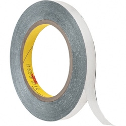 MSC&nbsp;3M ALUMINUM FOIL TAPE