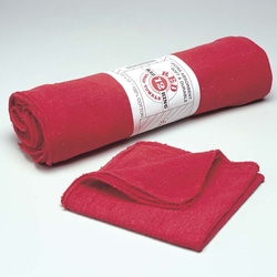 MSC&nbsp;ABSORB SHOP TOWELS
