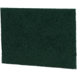 MSC&nbsp;NIAGARA SCOURING PAD