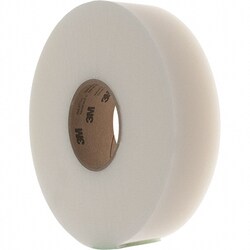 MSC&nbsp;EXTREME SEALNG TAPE
