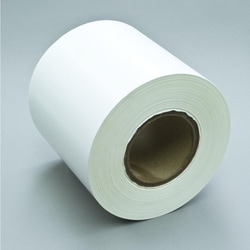 MSC&nbsp;VNYL TAPER EVID LABEL MAT