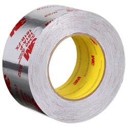 MSC&nbsp;FOIL TAPE