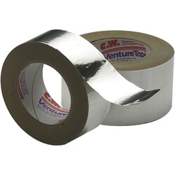MSC&nbsp;VENTURE TAPE FOIL TAPE