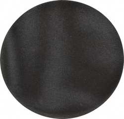 MSC&nbsp;3M SANDING SCREEN DISCS