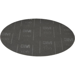 MSC&nbsp;3M SANDING SCREEN DISCS