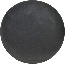 MSC&nbsp;3M SANDING SCREEN DISCS