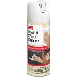 MSC&nbsp;DESK&OFFICE CLEANER