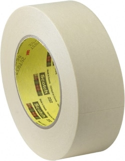 MSC&nbsp;SCOTCH HP MASKING TAPE