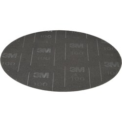 MSC&nbsp;3M SANDING SCREEN DISCS
