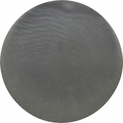 MSC&nbsp;3M SANDING SCREEN DISCS
