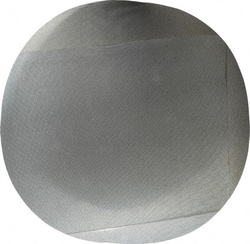 MSC&nbsp;3M SANDING SCREEN DISCS