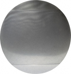 MSC&nbsp;3M SANDING SCREEN DISCS