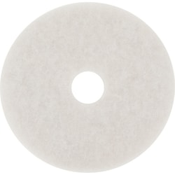 MSC&nbsp;3M SUPER POLISH PADS