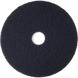 MSC&nbsp;3M HI-PRO STRIP PADS