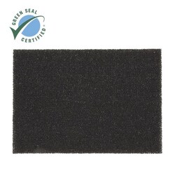 MSC&nbsp;3M HI-PRO STRIP PADS
