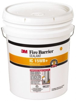 MSC&nbsp;3M FIRE BARRIER SEALANT
