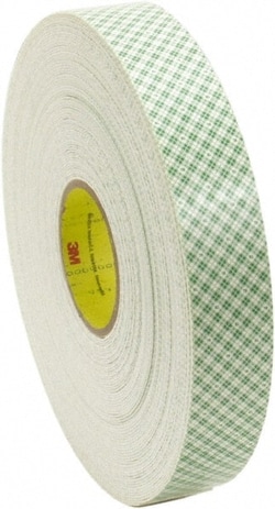 MSC&nbsp;TAPE