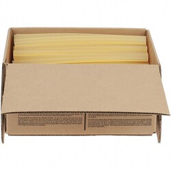 MSC&nbsp;HOT MELT ADHES