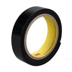 MSC&nbsp;PS HOOK&LOOP TAPE