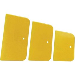 MSC&nbsp;FINISHING PLASTIC SPREADR