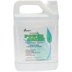 MSC&nbsp;POWER GREEN CLEANER