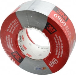 MSC&nbsp;3M INDUSTRIAL DUCT TAPE