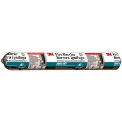 MSC&nbsp;3M FIRE BARRIER SEALANT