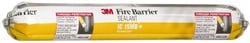 MSC&nbsp;3M FIRE BARRIER SEALANT
