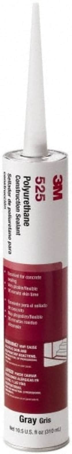 MSC&nbsp;3M PWR LINE ADHV/SEALANT