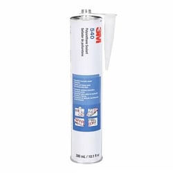 MSC&nbsp;POLYURETHANE SEALANT