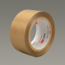 MSC&nbsp;PTFE GLASS GP CLOTH TAPE