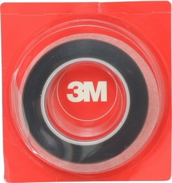 MSC&nbsp;PTFE EXTRUD FILM TAPE