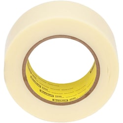 MSC&nbsp;SCOTCH STRAPPING TAPE