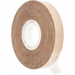 MSC&nbsp;ATG ADHES TRANSFER TAPE