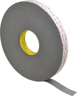 MSC&nbsp;3M VHB(TM) TAPE