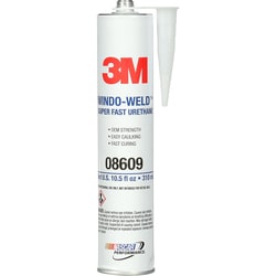 MSC&nbsp;WINDO-WELD SPR FAST URETH