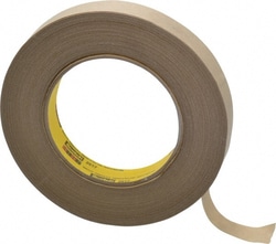 MSC&nbsp;SCOTCH FLATBACK TAPE