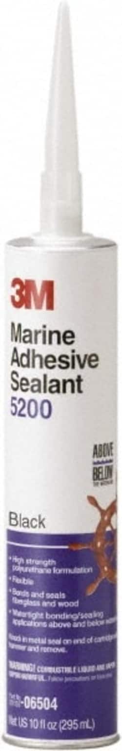 MSC&nbsp;MARINE ADHESIVE SEALANT