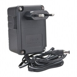 MSC&nbsp;A&D AC ADAPTER