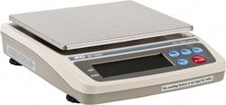 MSC&nbsp;A&D PRECISION BALANCER