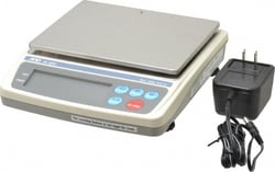 MSC&nbsp;A&D PRECISION BALANCER