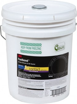 MSC&nbsp;3M FASTBOND CONTACT ADHES