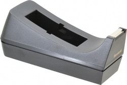 MSC&nbsp;SCOTCH DESK TAPE DISPENSR