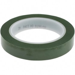MSC&nbsp;POLYESTER TAPE