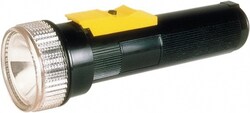 MSC&nbsp;3-WAY SWITCH FLASHLIGHT