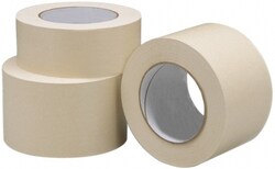 MSC&nbsp;GP MASKING TAPE