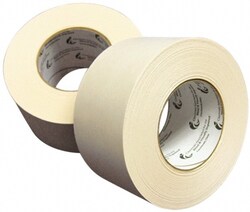 MSC&nbsp;CREPE BACKED MASKING TAPE