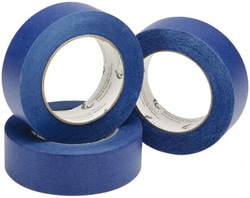 MSC&nbsp;PREMIUM PAINTERS TAPE