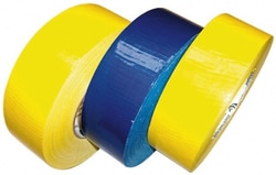 MSC&nbsp;WATERPROOF DUCT TAPE